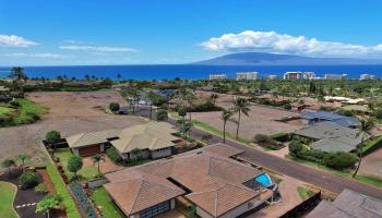 27  Kaulele Pl Kaanapali Golf Estates, Kaanapali home - photo 2 of 50