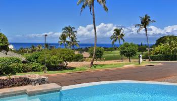 27  Kaulele Pl Kaanapali Golf Estates, Kaanapali home - photo 6 of 50