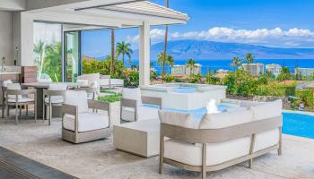 27  Kaulele Pl Kaanapali Golf Estates,  home - photo 1 of 50