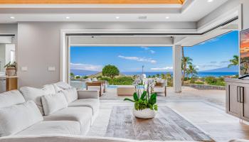 27  Kaulele Pl Kaanapali Golf Estates, Kaanapali home - photo 2 of 50