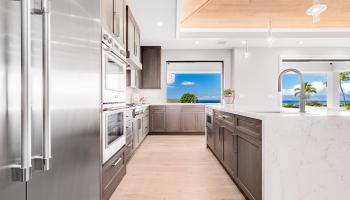 27  Kaulele Pl Kaanapali Golf Estates, Kaanapali home - photo 3 of 50