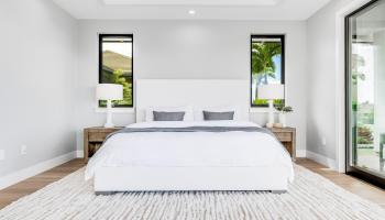 27  Kaulele Pl Kaanapali Golf Estates, Kaanapali home - photo 4 of 50