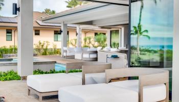 27  Kaulele Pl Kaanapali Golf Estates, Kaanapali home - photo 5 of 50