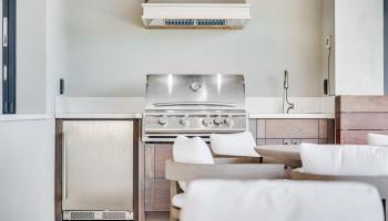 27  Kaulele Pl Kaanapali Golf Estates, Kaanapali home - photo 6 of 50