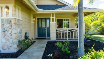 27  Lanipo Pl Maui Lani, Kahului home - photo 2 of 30