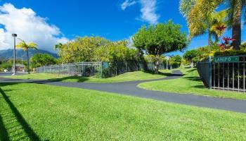 27  Lanipo Pl Maui Lani, Kahului home - photo 3 of 30