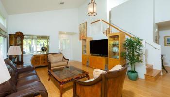 27  Lanipo Pl Maui Lani, Kahului home - photo 4 of 30