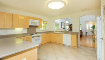 27  Lanipo Pl Maui Lani, Kahului home - photo 6 of 30