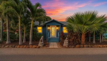 27  Nanialii Pl ,  home - photo 1 of 42