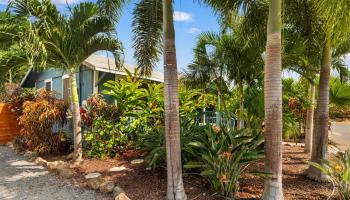 27  Nanialii Pl North Kihei, Kihei home - photo 3 of 42