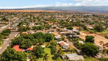 27  Nanialii Pl North Kihei, Kihei home - photo 5 of 42
