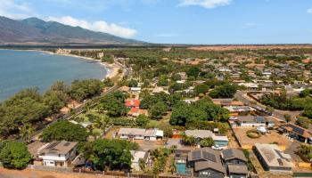 27  Nanialii Pl North Kihei, Kihei home - photo 6 of 42