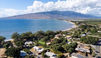 27  Nanialii Pl North Kihei,  home - photo 1 of 48