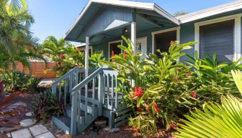 27  Nanialii Pl North Kihei, Kihei home - photo 3 of 48