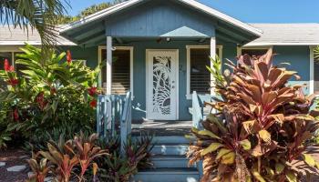 27  Nanialii Pl North Kihei, Kihei home - photo 5 of 48