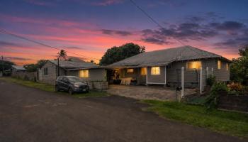 27  Paina St Haliimaile,  home - photo 1 of 49