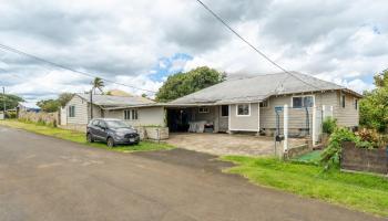 27  Paina St Haliimaile, Makawao/Olinda/Haliimaile home - photo 2 of 49