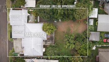 27  Paina St Haliimaile, Makawao/Olinda/Haliimaile home - photo 3 of 49