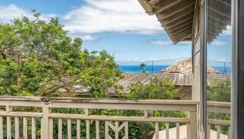 27  Paina St Haliimaile, Makawao/Olinda/Haliimaile home - photo 5 of 49