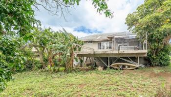 27  Paina St Haliimaile, Makawao/Olinda/Haliimaile home - photo 6 of 49