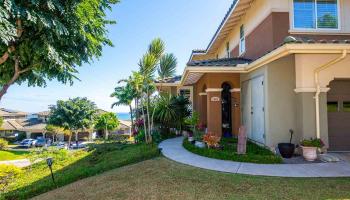 Villas at Kehalani condo # 1401, Wailuku, Hawaii - photo 4 of 30