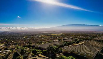 Villas at Kehalani condo # 1403, Wailuku, Hawaii - photo 2 of 30