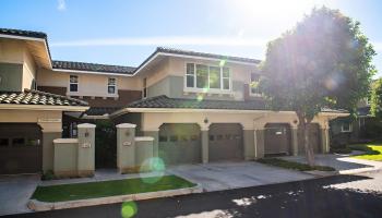 Villas at Kehalani condo # 1403, Wailuku, Hawaii - photo 4 of 30