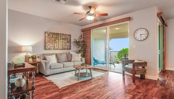 Villas at Kehalani condo # 1403, Wailuku, Hawaii - photo 2 of 50