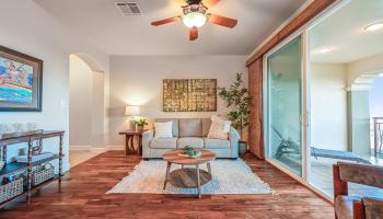 Villas at Kehalani condo # 1403, Wailuku, Hawaii - photo 4 of 50