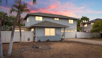 27  Waihili Pl Piilani Village,  home - photo 1 of 44