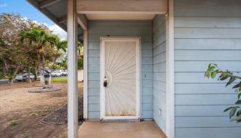 27  Waihili Pl Piilani Village, Kihei home - photo 2 of 44