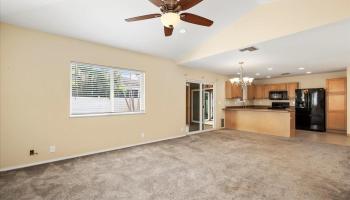 27  Waihili Pl Piilani Village, Kihei home - photo 3 of 44