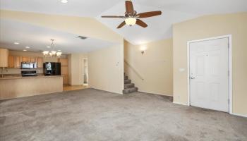 27  Waihili Pl Piilani Village, Kihei home - photo 4 of 44