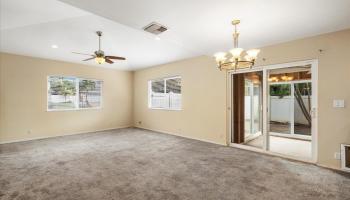 27  Waihili Pl Piilani Village, Kihei home - photo 5 of 44