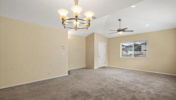 27  Waihili Pl Piilani Village, Kihei home - photo 6 of 44