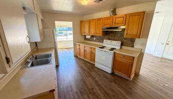 270  Ala Malama Ave , Molokai home - photo 2 of 15