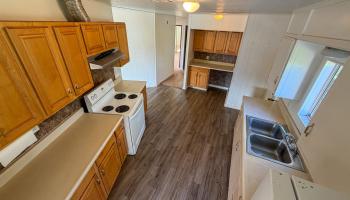 270  Ala Malama Ave , Molokai home - photo 3 of 15
