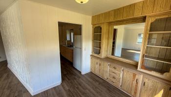 270  Ala Malama Ave , Molokai home - photo 4 of 15