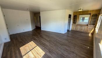 270  Ala Malama Ave , Molokai home - photo 5 of 15