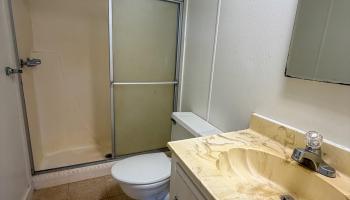 270  Ala Malama Ave , Molokai home - photo 6 of 15