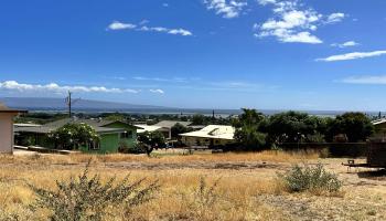 270 Lamaloa Pl Kaunakakai, Hi vacant land for sale - photo 3 of 7 270 Lamaloa Pl Kaunakakai, Hi vacant land for sale - photo 3 of 7