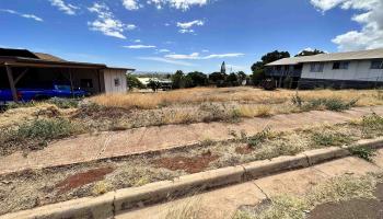 270 Lamaloa Pl Kaunakakai, Hi vacant land for sale - photo 4 of 7 270 Lamaloa Pl Kaunakakai, Hi vacant land for sale - photo 4 of 7