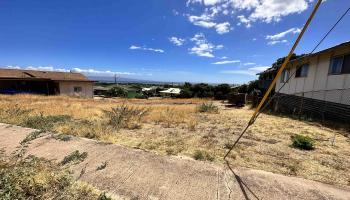 270 Lamaloa Pl Kaunakakai, Hi vacant land for sale - photo 5 of 7 270 Lamaloa Pl Kaunakakai, Hi vacant land for sale - photo 5 of 7