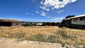270 Lamaloa Pl Kaunakakai, Hi vacant land for sale - photo 6 of 7