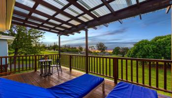 270  Pau Hana Rd , Makawao/Olinda/Haliimaile home - photo 2 of 50