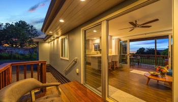 270  Pau Hana Rd , Makawao/Olinda/Haliimaile home - photo 3 of 50