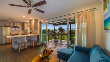 270  Pau Hana Rd , Makawao/Olinda/Haliimaile home - photo 6 of 50
