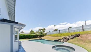 270  Puumakani St Maui Lani,  home - photo 1 of 20