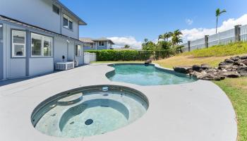 270  Puumakani St Maui Lani,  home - photo 1 of 20