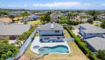 270  Puumakani St Maui Lani,  home - photo 1 of 20